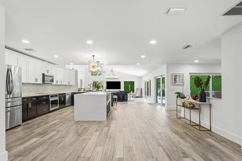 $3,345,000 | 7700 Northeast Spanish Trail Court, Boca Raton, FL 33487