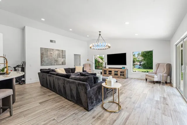 $3,195,000 | 7700 Northeast Spanish Trail Court, Boca Raton, FL 33487