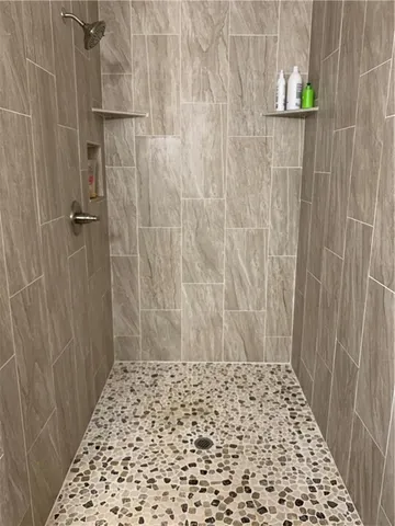 $549,000 | 53384 Highway 40, Loranger, LA 70446