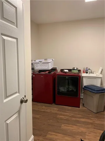 $549,000 | 53384 Highway 40, Loranger, LA 70446