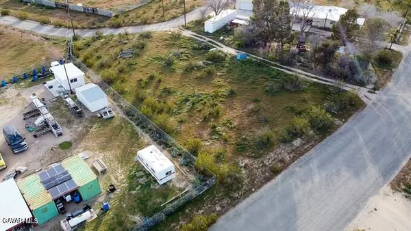 $15,000 | Malibu Drive, Mojave, CA 93501
