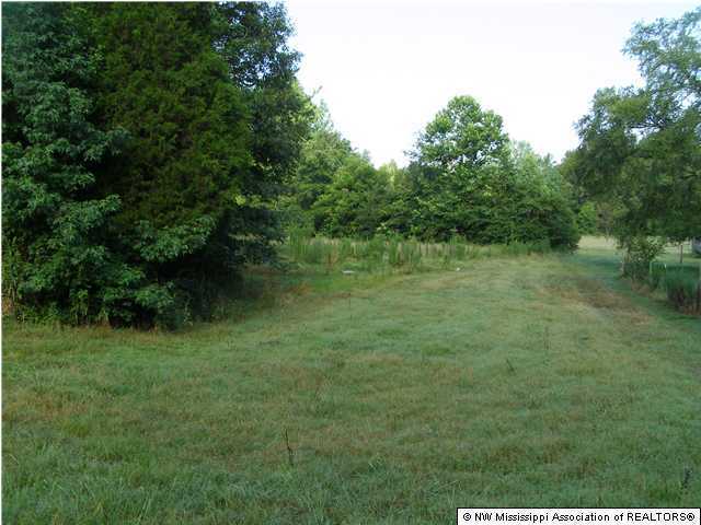 81 Interstate Farms Road Byhalia, MS 38611 - Photo 3 of 6 Additional Photo