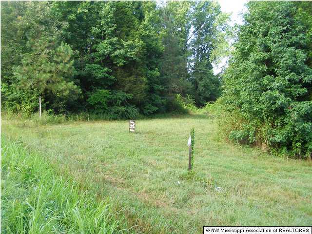81 Interstate Farms Road Byhalia, MS 38611 - Photo 5 of 6 Additional Photo