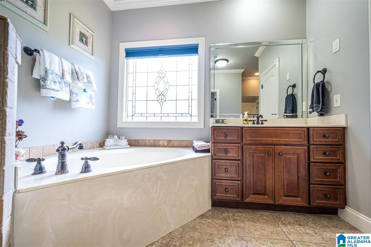 1077 South Hampton Place Birmingham, AL 35242 - Photo 24 of 40