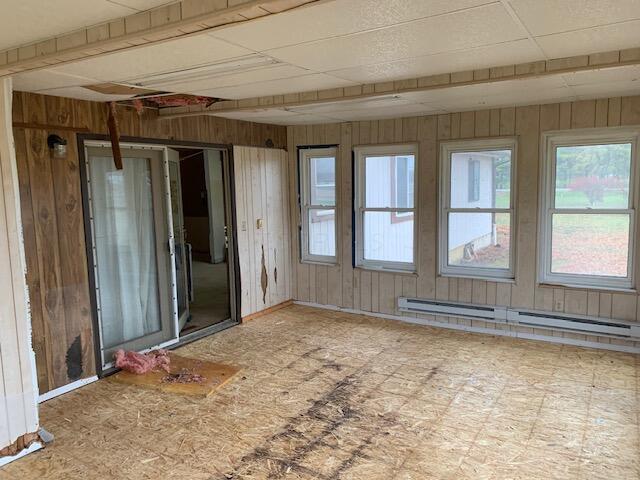 3099 Walker Road Hilliard, OH 43026 - Photo 17 of 44 26