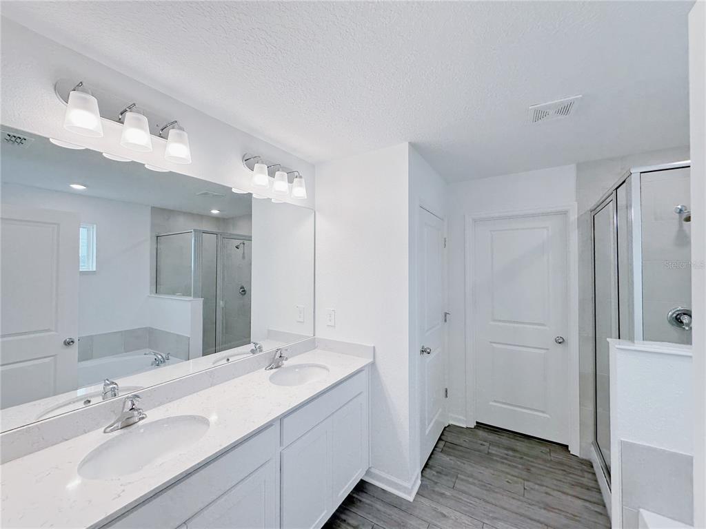 4692 Northwest 11th Street Ocala, FL 34482 - Photo 13 of 23