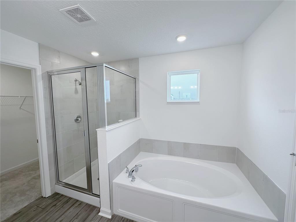 4692 Northwest 11th Street Ocala, FL 34482 - Photo 14 of 23