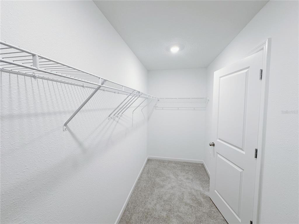 4692 Northwest 11th Street Ocala, FL 34482 - Photo 16 of 23