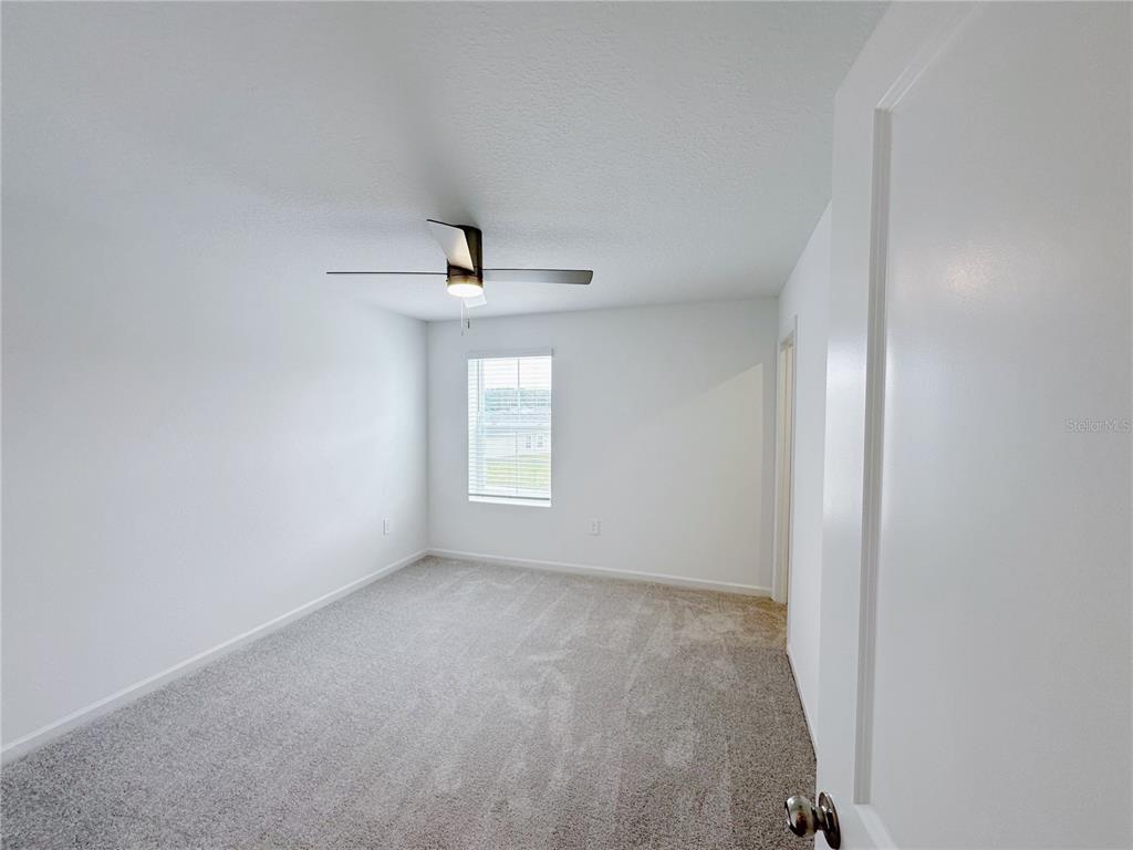 4692 Northwest 11th Street Ocala, FL 34482 - Photo 17 of 23