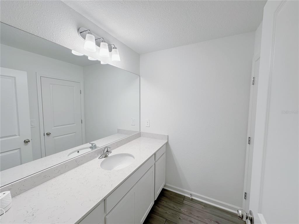 4692 Northwest 11th Street Ocala, FL 34482 - Photo 18 of 23