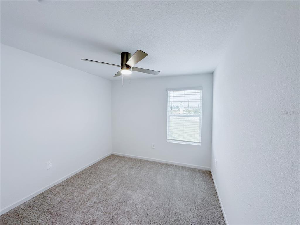 4692 Northwest 11th Street Ocala, FL 34482 - Photo 19 of 23