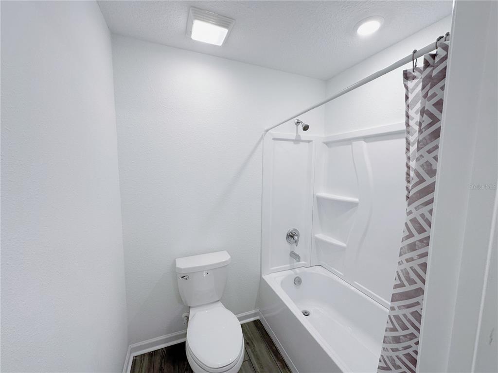 4692 Northwest 11th Street Ocala, FL 34482 - Photo 20 of 23