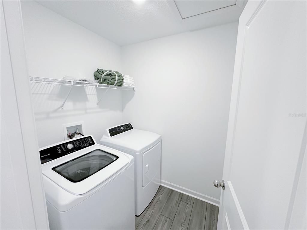 4692 Northwest 11th Street Ocala, FL 34482 - Photo 21 of 23