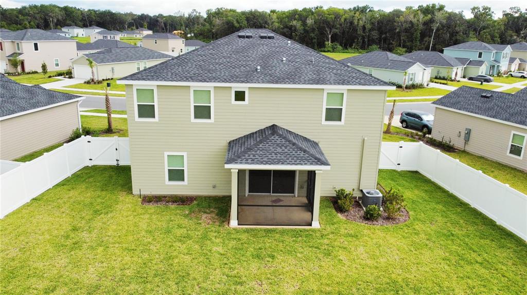 4692 Northwest 11th Street Ocala, FL 34482 - Photo 23 of 23