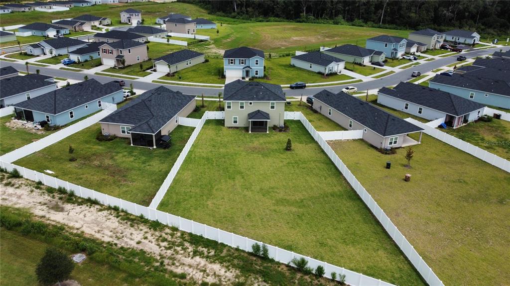 4692 Northwest 11th Street Ocala, FL 34482 - Photo 3 of 23