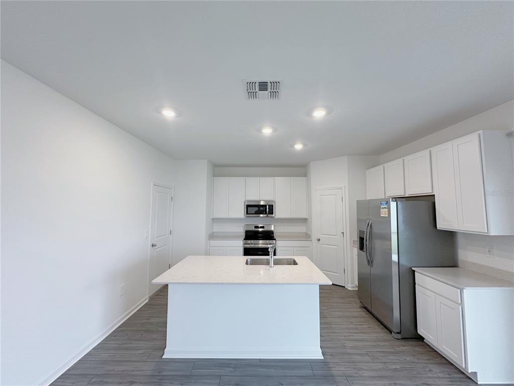 4692 Northwest 11th Street Ocala, FL 34482 - Photo 5 of 23