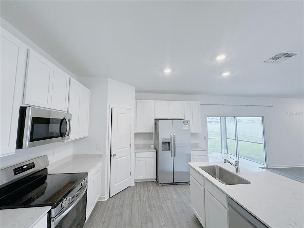 4692 Northwest 11th Street Ocala, FL 34482 - Photo 6 of 23