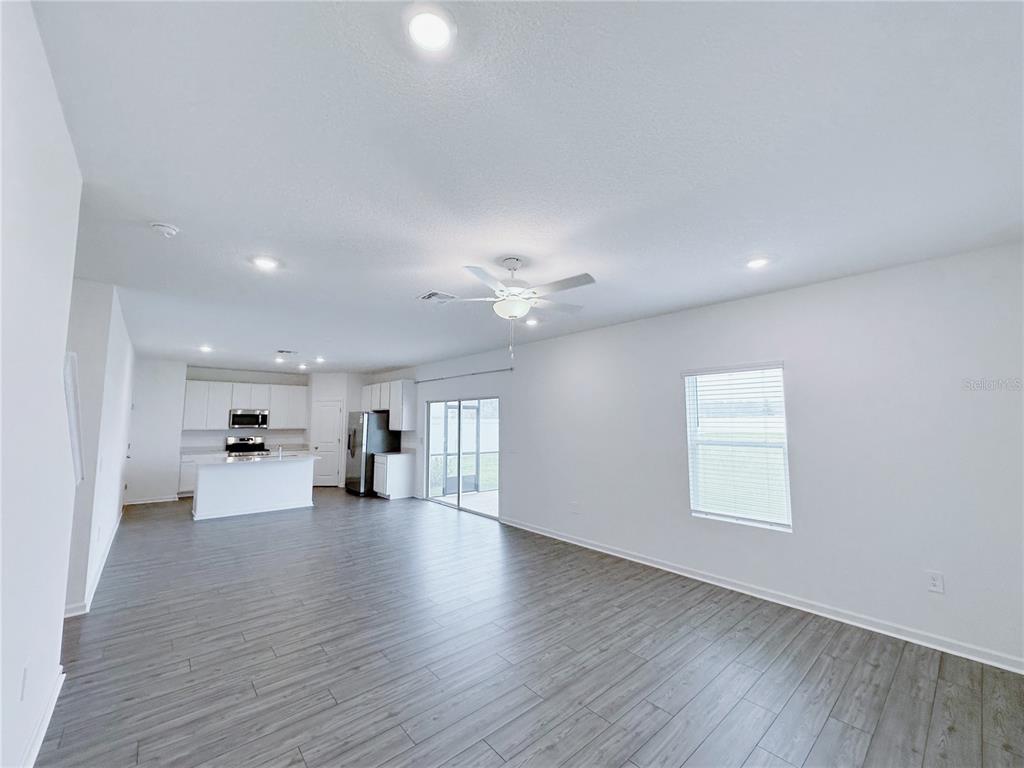 4692 Northwest 11th Street Ocala, FL 34482 - Photo 7 of 23