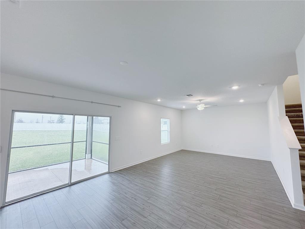 4692 Northwest 11th Street Ocala, FL 34482 - Photo 8 of 23