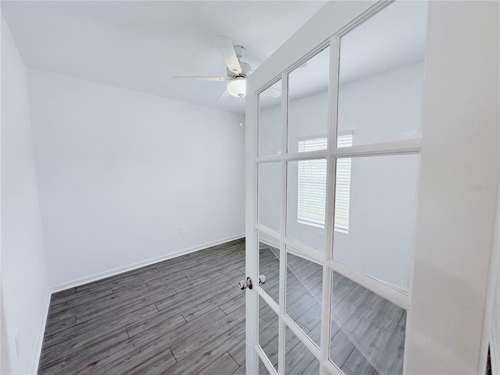 4692 Northwest 11th Street Ocala, FL 34482 - Photo 10 of 23