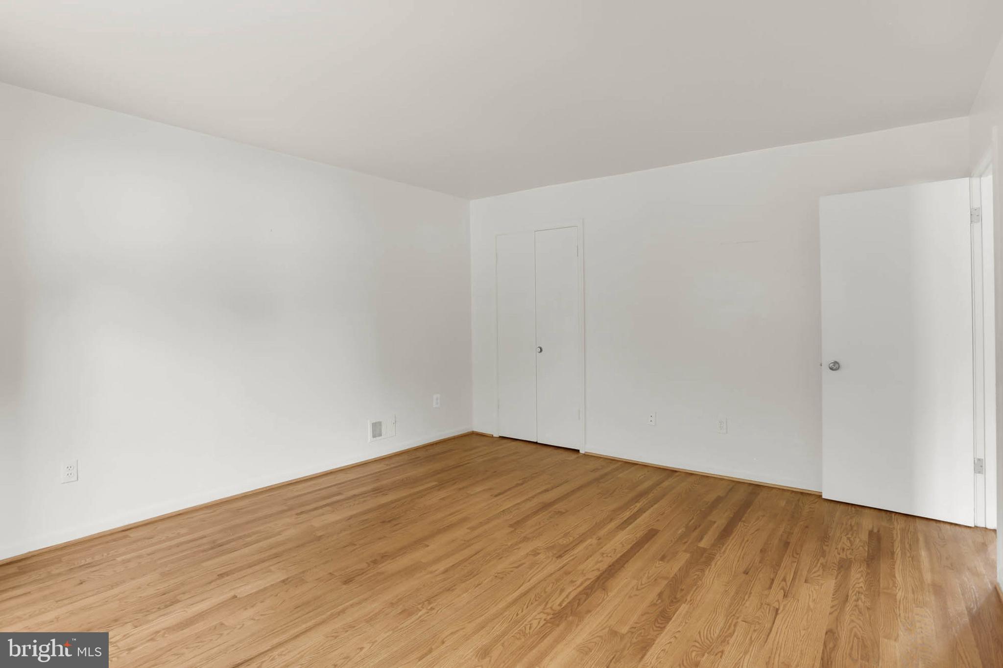 12608 Garden Gate Road Silver Spring, MD 20902 - Photo 20 of 40 Bedroom 4