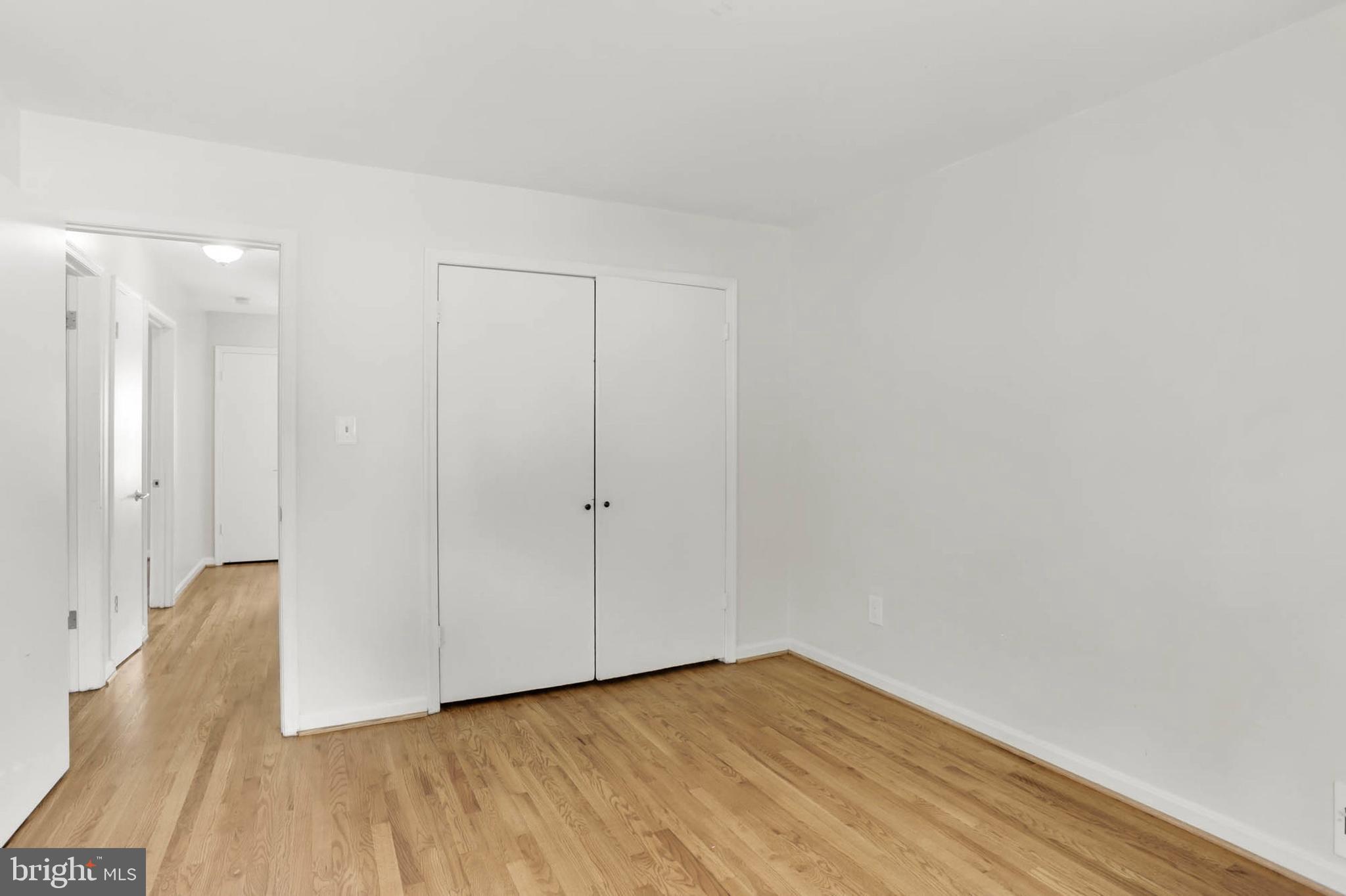 12608 Garden Gate Road Silver Spring, MD 20902 - Photo 22 of 40 Bedroom 5