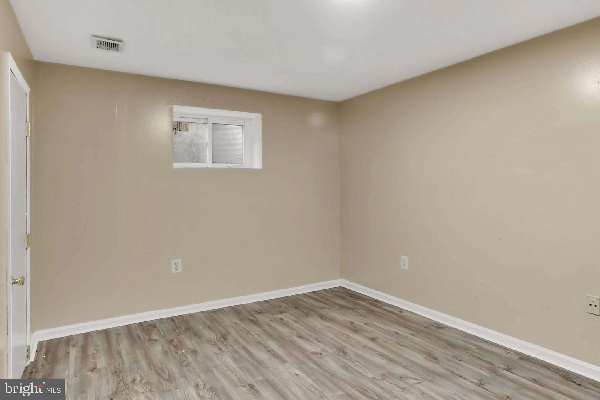 12608 Garden Gate Road Silver Spring, MD 20902 - Photo 29 of 40 Lower Level 2nd Family Room