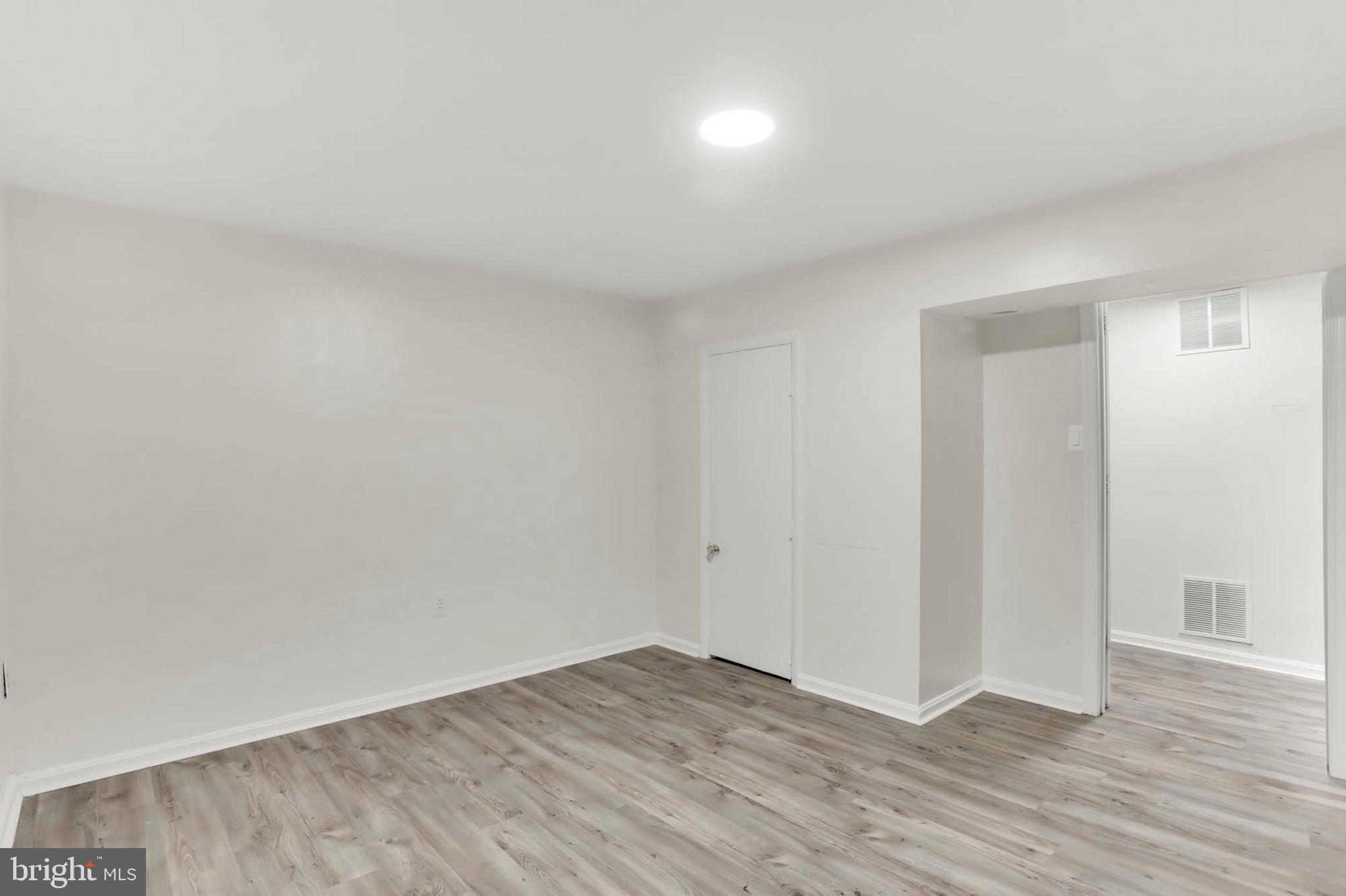 12608 Garden Gate Road Silver Spring, MD 20902 - Photo 32 of 40 Bedroom 6