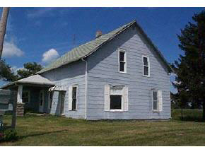6166 Highway 25 Rochester, IN 46975 - Photo 1 of 4