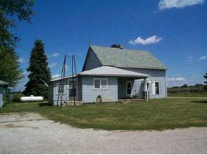 6166 Highway 25 Rochester, IN 46975 - Photo 2 of 4
