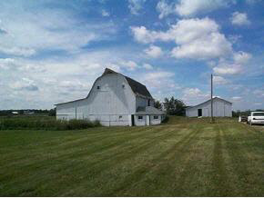 6166 Highway 25 Rochester, IN 46975 - Photo 3 of 4