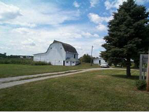 6166 Highway 25 Rochester, IN 46975 - Photo 4 of 4