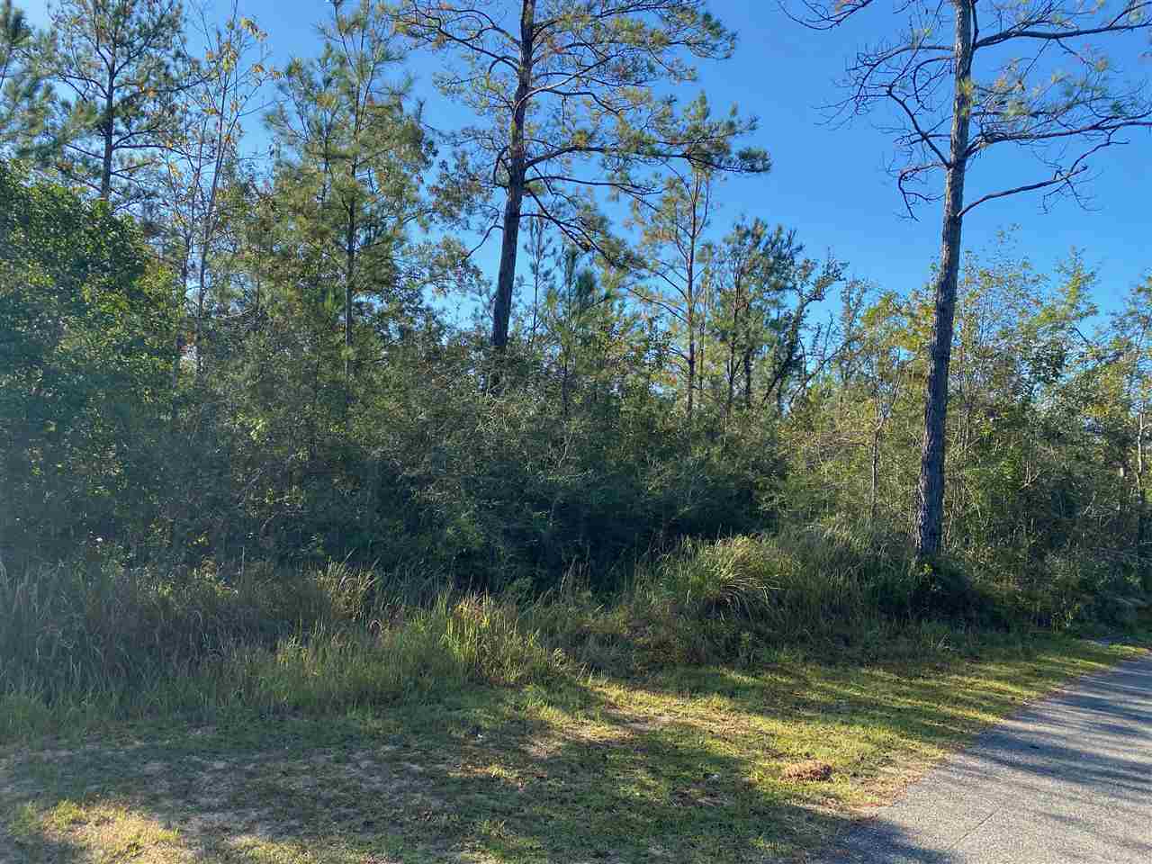 8702 Dixon Road Bay Minette, AL 36507 - Photo 6 of 8