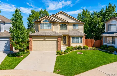 $690,000 | 11196 Bryant Drive, Denver, CO 80234