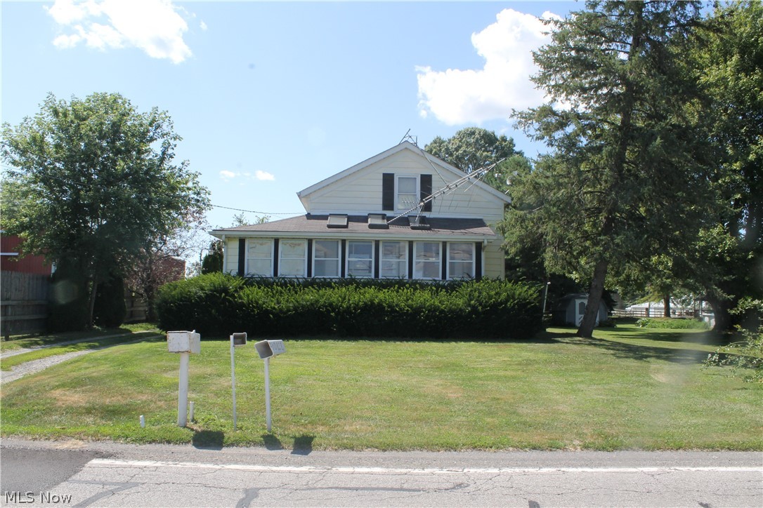 10838 West Ridge Road Elyria, OH 44035 - Photo 1 of 3 Gallery Image 1