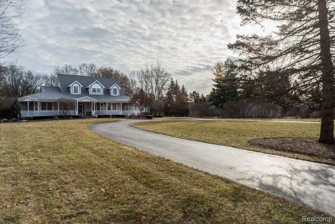 53540 Jewell Road Utica, MI 48315 - Photo 94 of 95 Vogel Team Jewel Home Photos-158.jpg