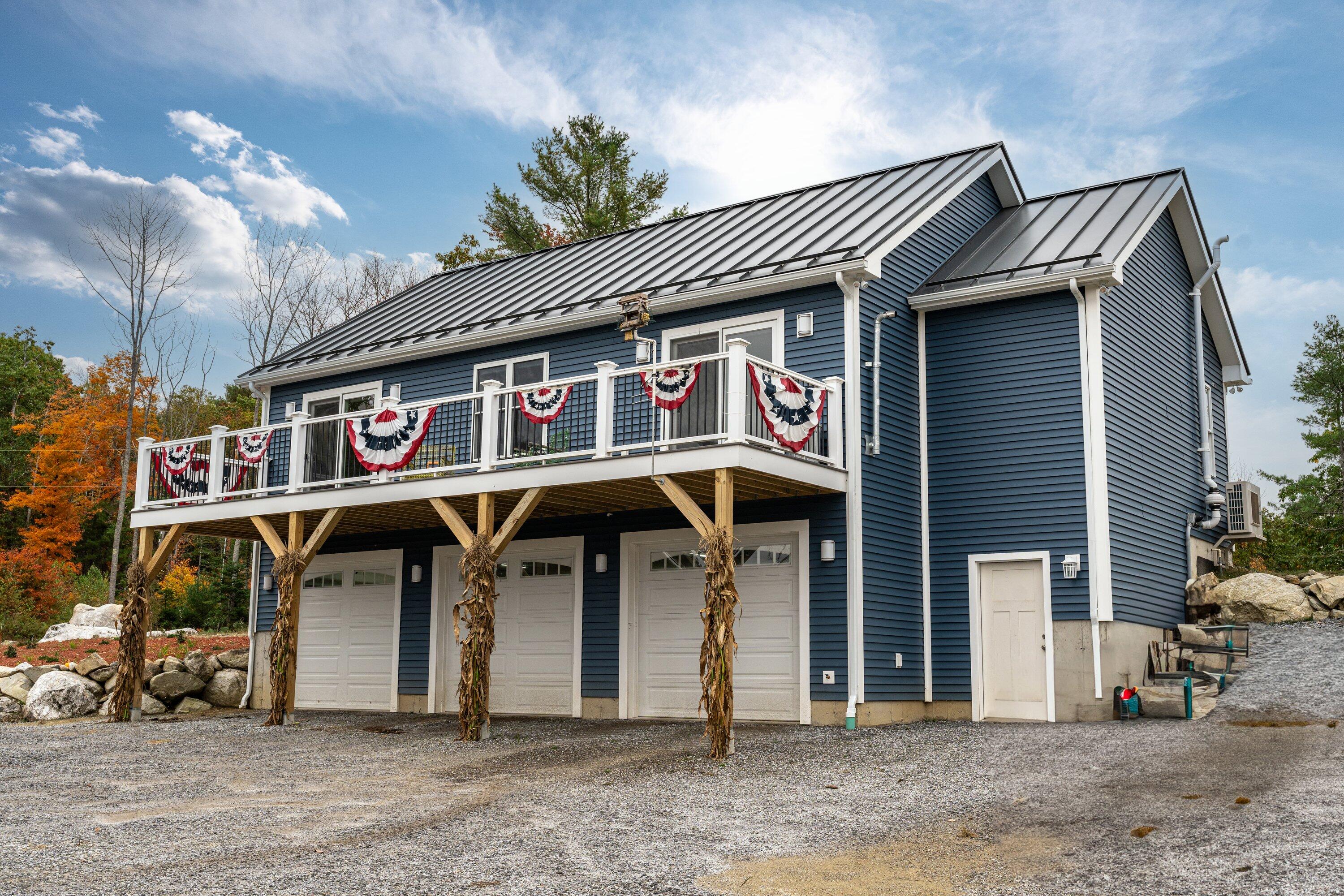 532 Reef Road Waldoboro, ME 04572 - Photo 46 of 62 54-custom-532-reef-road