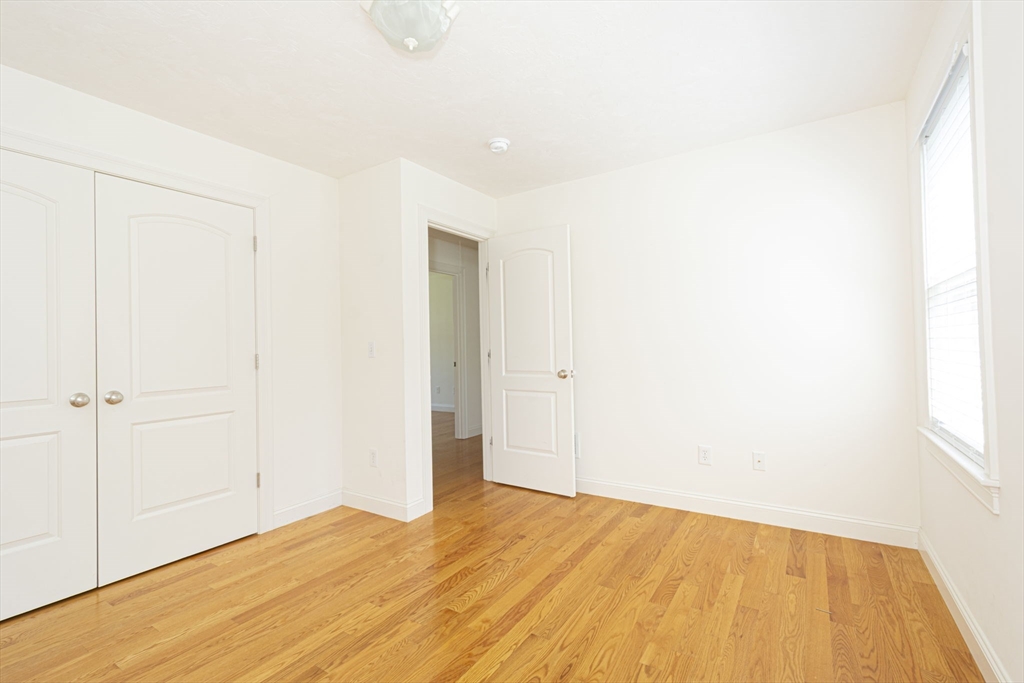 28 Rosedale Avenue Shrewsbury, MA 01545 - Photo 36 of 42 Gallery Image 36