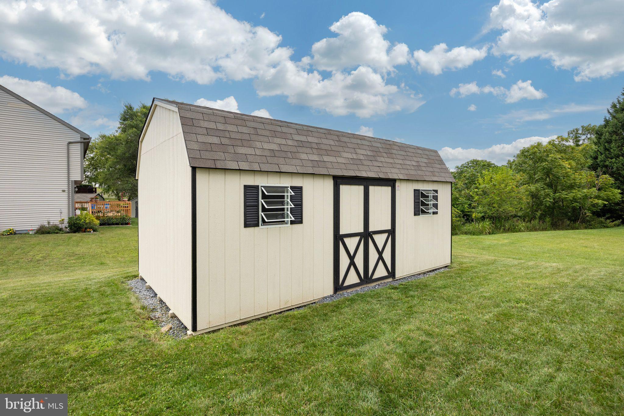 1021 Conifer Road Leesport, PA 19533 - Photo 40 of 42 Gallery Image 40