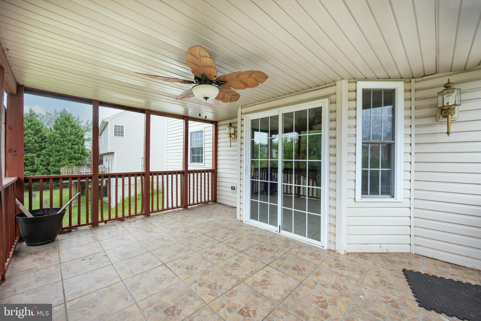 1021 Conifer Road Leesport, PA 19533 - Photo 41 of 42 Gallery Image 41