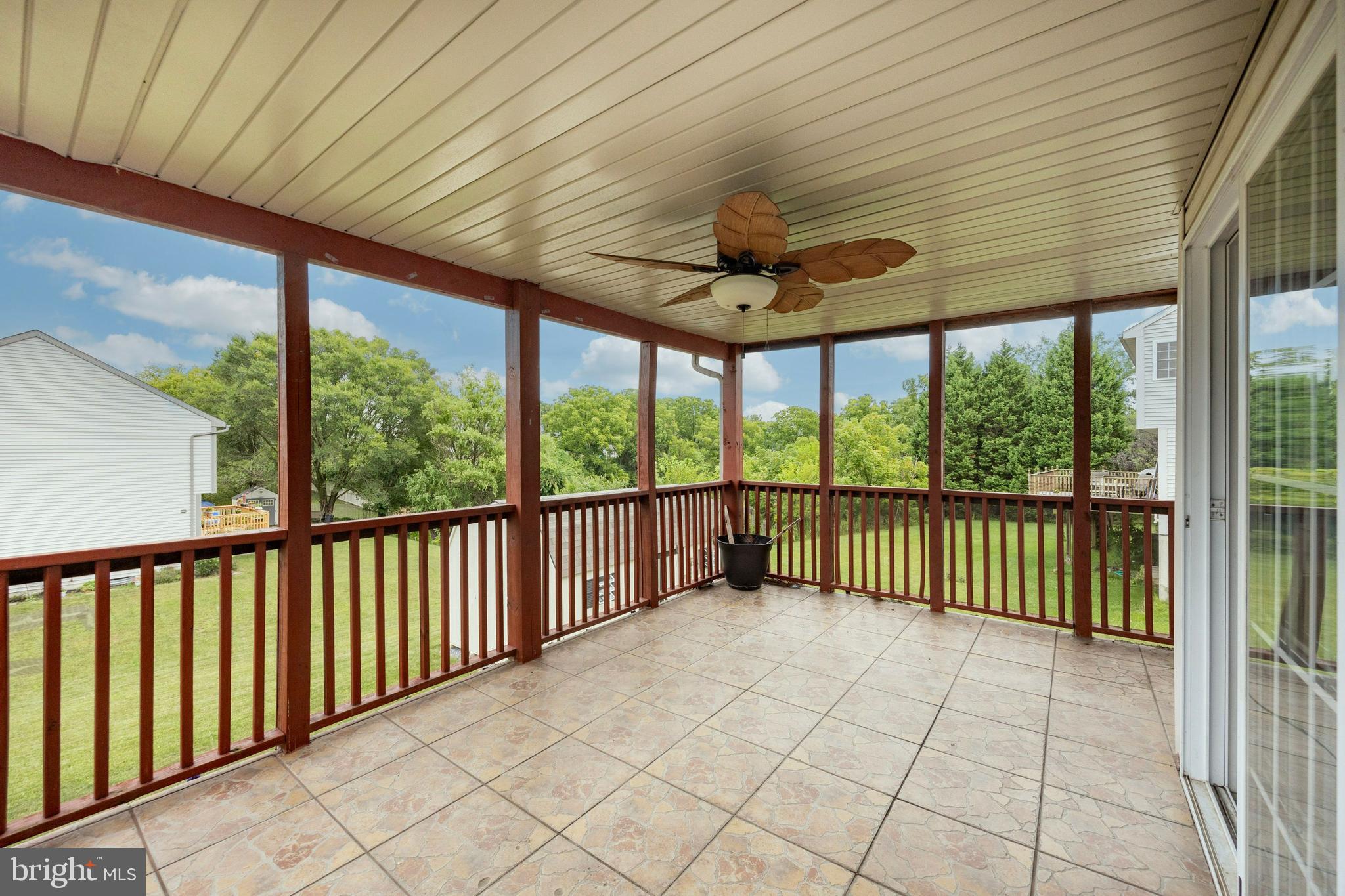 1021 Conifer Road Leesport, PA 19533 - Photo 42 of 42 Gallery Image 42