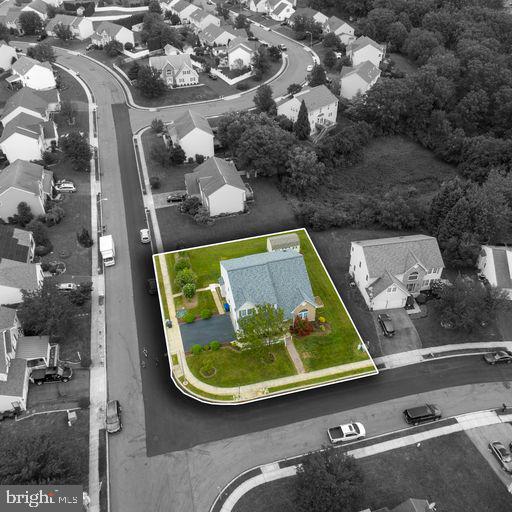 1021 Conifer Road Leesport, PA 19533 - Photo 6 of 42 Gallery Image 6