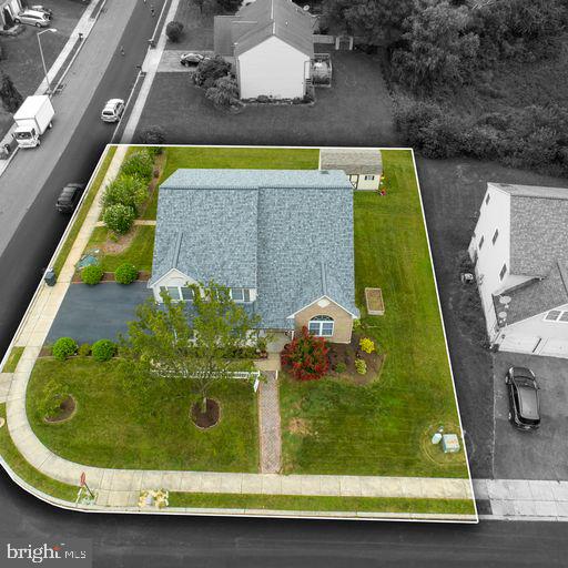1021 Conifer Road Leesport, PA 19533 - Photo 7 of 42 Gallery Image 7