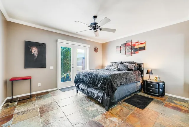 a view of a house with swimming pool