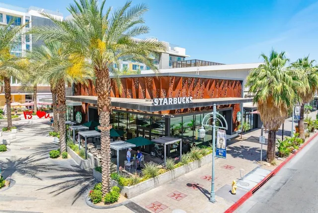 $398,888 | 800 East Cottonwood Road, Unit 2, Palm Springs, CA 92262