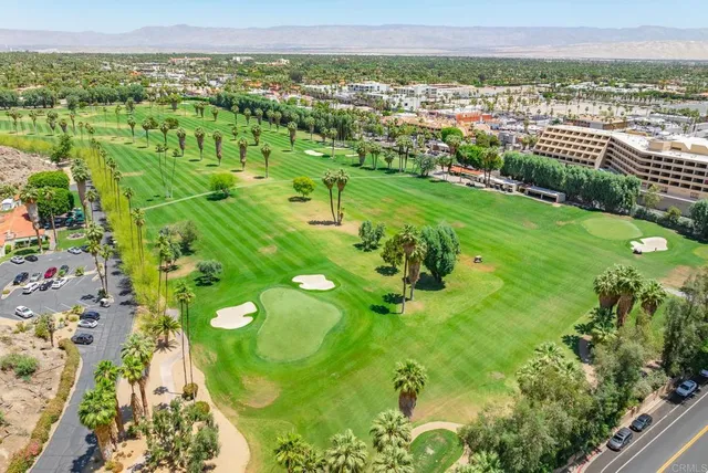 $398,888 | 800 East Cottonwood Road, Unit 2, Palm Springs, CA 92262