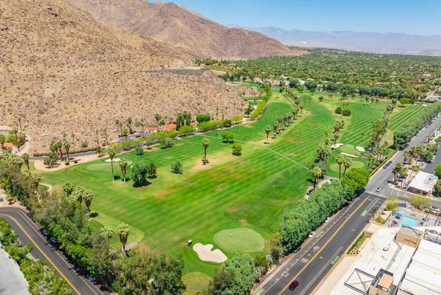 $398,888 | 800 East Cottonwood Road, Unit 2, Palm Springs, CA 92262