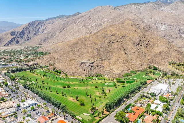 $398,888 | 800 East Cottonwood Road, Unit 2, Palm Springs, CA 92262