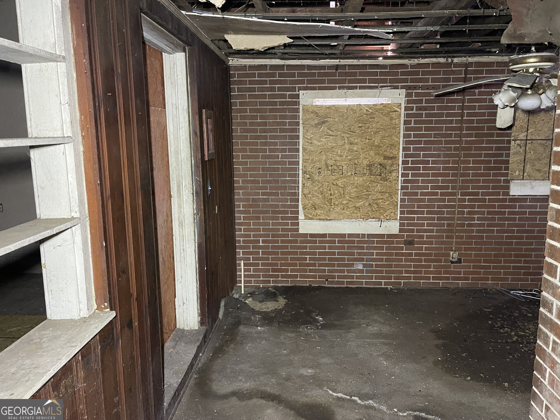 1851 Coleman Avenue Macon, GA 31201 - Photo 23 of 23