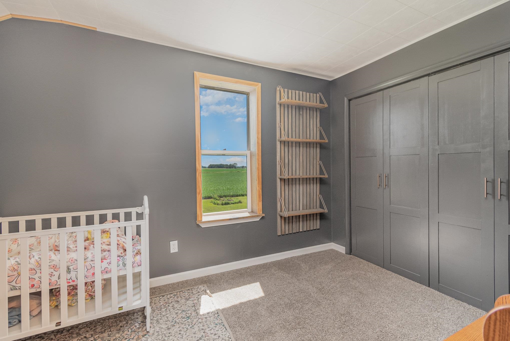 1641 West Beaver Road Auburn, MI 48611 - Photo 14 of 25 Gallery Image 14